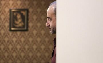 محمد سرافراز: قطع اینترنت و فیلترینگ نه‌تنها موفق نبوده، بلکه مشکلات امنیتی را افزایش داده است