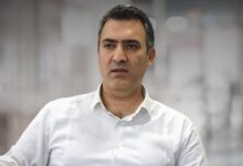 مدیرعامل زیرساخت خبر داد: افزایش حملات DDoS به زیرساخت‌های ارتباطی کشور در دو روز گذشته
