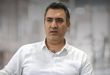 مدیرعامل زیرساخت خبر داد: افزایش حملات DDoS به زیرساختهای ارتباطی کشور در دو روز گذشته