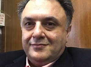 مسدودسازی حسابهای بانکی؛ اجرای قانون یا تأمین نقدینگی از جیب مردم؟