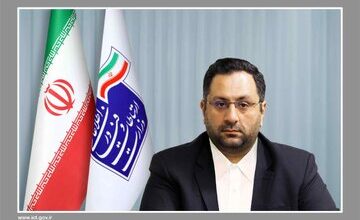 معاون فناوری وزیر ارتباطات: فیلترینگ نباید تنها ابزار مدیریت فضای مجازی باشد/ با فناوری اینترنت ماهوارهای مخالف نیستیم