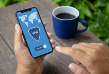 مواجهه با تبلیغات در فیلترشکن‌ها / تحلیلی بر حکمرانی فضای مجازی و امنیت روانی جامعه