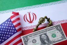 نسخه اقتصادی شقاقی برای دوران مقاومت؛ باید واردات و تخصیص ارز را بازنگری کرد/ الگوی اقتصاد در شرایط فعلی باید عوض شود