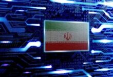 نماینده مجلس: کاهش سرعت اینترنت برای جلوگیری از حملات سایبری را قبول ندارم
