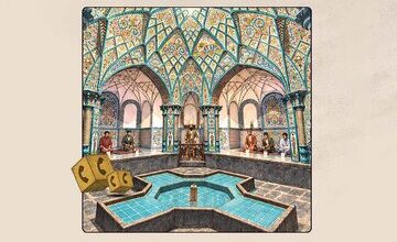 هدیه ۱۲۰ دقیقه مکالمه رایگان ایرانسل به مناسبت روز اراک