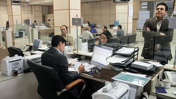 هزینه بالای تأمین نقدینگی نرخ سود بینبانکی را روی ۲۴ درصد ثابت کرد