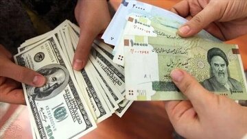 هشدار اتاق اصناف درباره معاملات دلاری مسکن و طلا/معاملات داخلی باید با پول ملی انجام شود