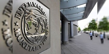 هشدار صندوق بینالمللی پول: زمستان در راه است