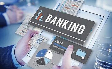 هوش مصنوعی به بانک‌ها رسید؛ HSBC در آستانه حذف گسترده مشاغل
