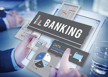 هوش مصنوعی به بانکها رسید؛ HSBC در آستانه حذف گسترده مشاغل
