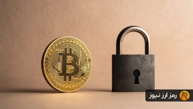 هوش مصنوعی قوانین بیتکوین را تغییر داد! بهروزرسانی مهم در پروتکلهای امنیتی Bitcoin Core