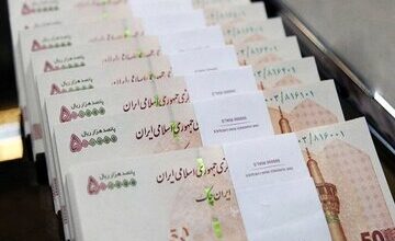 واکنش رییس سازمان برنامه و بودجه به خبر افزایش حقوق کارمندان/ موضوع حقوق در لایحه بودجه آذرماه مورد بررسی قرار میگیرد