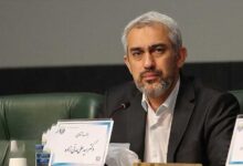 وزیر اقتصاد: از عبارت«گران کردن ارز توسط دولت» استفاده نکنید؛ آنچه رخ داده، جنگ و جنایت اقتصادی تحمیل‌شده به کشور است/منابع ارزی ما را از بین برده‌اند