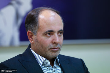 وزیر جهادکشاورزی: قیمت کالاهای اساسی افزایش پیدا نکرده/ اگر کالاهای اساسی را با ماه گذشته مقایسه کنید، قیمت ۲ یا ۳ درصد پایینتر است
