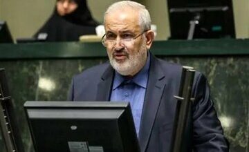 وزیر نیرو: افغانستانی‌ها بسیار خوش‌حساب هستند/ حتی یک ریال هم بابت فروش برق، طلبکار نیستیم