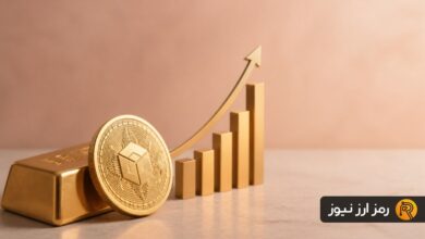 پیشبینی رشد سهبرابری بازار طلای دیجیتال تا سال ۲۰۳۱