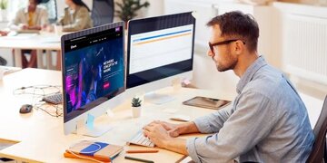 پیشبینی صندوق بینالمللی پول از آینده بازار کار/ جوانان در چین و هند برای یافتن شغل با رقابت شدیدی مواجه هستند