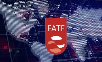 پیشرفت ایران در پرونده FATF/ پرونده وارد مرحله تازه‌ای شد