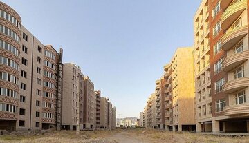 پیشرفت نهضت ملی مسکن در شهرهای جدید به ۴۳ درصد رسید؛ ۷۲۰۰ نفر از متقاضیان دهکهای یک تا چهار شناسایی شدند