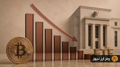 چشمانداز بیتکوین در نوامبر؛ صعود به ۹۵ هزار دلار یا عقبنشینی تا ۷۵ هزار دلار؟