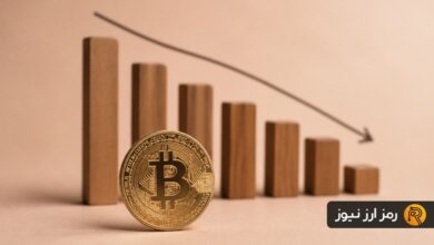 کاهش ۴ درصدی بیت کوین در اکتبر؛ آپتوبر از مسیر تاریخی خارج شد؟