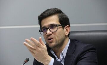 گزینه‌های احتمالی وزارت نفت، محمد عظیمی‌فر، مسعود کرباسیان و حمید بورد در میان گزینه‌ها هستند