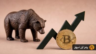 گلکسی پایان بازار خرسی بیت‌کوین را اعلام کرد؛ هدف ۱۲۵ هزار دلار